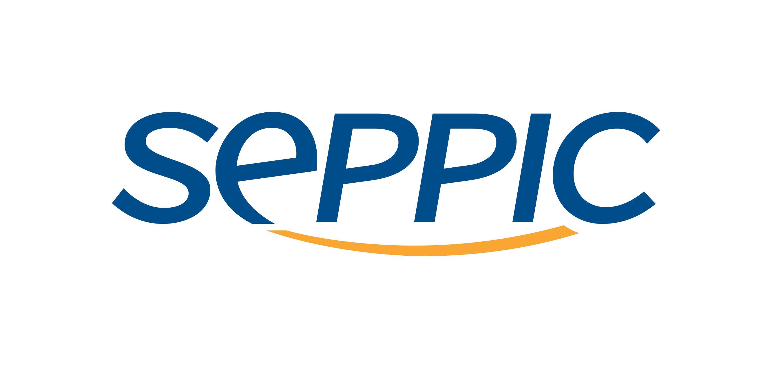 Logo SEPPIC CMJN .jpg