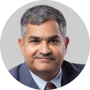 Raman Rao passport photo.png